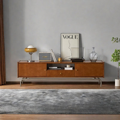 Meuble télé Retro Furniture