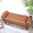  50-Inch Storage Bedroom Bench
