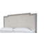 Upholstered Bed-1437875637-1454219558