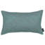 Maximus Rectangular Cushion-35857248-35857252