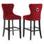 Tabouret de bar et de comptoir Kirsten-340902736-368455841-337101459