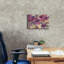 «Autumn Blooms» par Albena Hristova, art mural sur toile-68973128