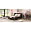 Armoire murale Murphy avec prises et tiroir-1491686217-1491686223
