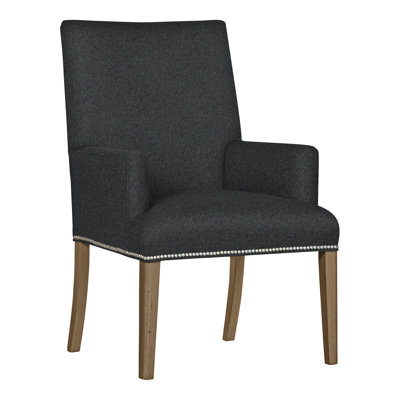 Michael Weiss Bailey Arm Chair