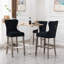 Tabouret de bar et de comptoir Kirsten-982810960-982810972-982810967