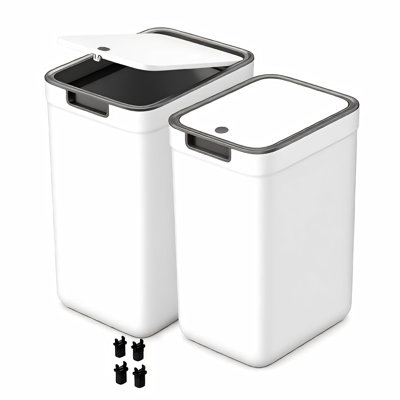 Waste Basket