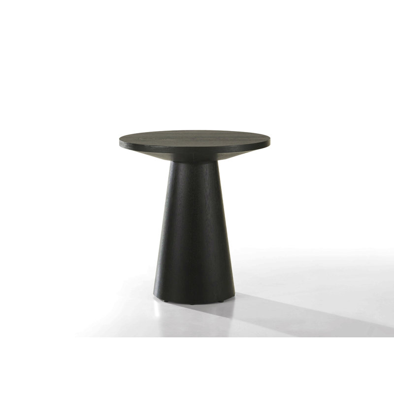 Console ronde l 21 po Jacopo