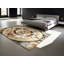 Tapis Snappy Flicker-212197986