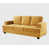 Mustard Yellow is out of stock