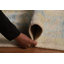 Tapis turc Oushak 8 x 10