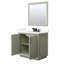 Strada 36'' W Single Vanity-500511067-500511065-495530318
