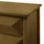 Ensemble de chambre à coucher 3 pièces Weslyn Transistional-1515996044-1515996042