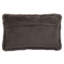 Adebare Rectangular Lumbar Cushion-1395285186