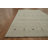 Little Oriental Oriental Area Rug 5x8
