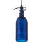 Tuscan Vineyard 1 - Light Pendant