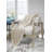 Gayelery Throw (Set Of 3)-115137140