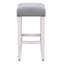 Tabouret de bar et de comptoir Jameson (ensemble de 2)-1924762450-1909031852-1909031836