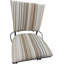 Bleus Driftwood -2095918430-2095918429