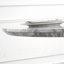 Table de salle à manger 47 "-1838349671-1838349672