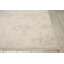 Ada Abstract Area Rug-23402489