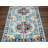 Cobien Oriental Indoor Rug-870617354