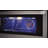 LG 30" 7.3 cu. ft. Freestanding Electric