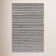 Addy Geometric Indoor Rug