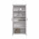 Huckins 32'' Wide 5 - Shelf Storage Cabinet