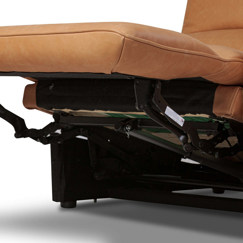 Kenlee Recliner