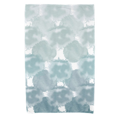 Serviette de plage Vietnam