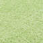 Round Hatmaker Solid Colour Area Rug-977033188