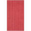 Tapis en jute tissé à la main en fibre naturelle Weatherhill-18679939