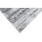 Viscose Indoor Rug
