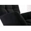 Chaise de chambre de bébé à bascule Teddy-1015254718