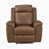 Leather Camel