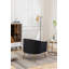 Velvet Armchair-783833856