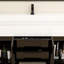 Meuble-lavabo sur pied simple 60 po Jessica-72495631