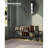 10 Pair Overdoor Shoe Organizer-101218573