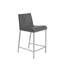 Tabouret de bar et de comptoir Vanissa-1613741389-1643509258