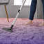 Ombre Shag Area Rug-118262194