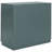 Nylah 31.87'' W 3 - Drawer Dresser-1059167681