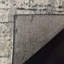 Kobbe Abstract Area Rug-35258408