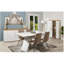 Gregg 55cm Sideboard-2078870762