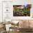 Mountain Cabin Home-107676681