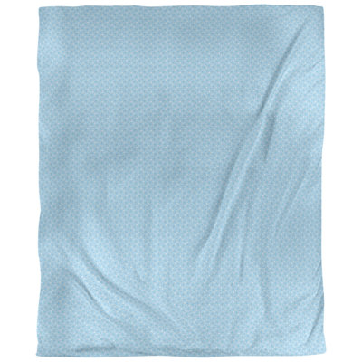 Housse de couette Katelyn Elizabeth