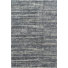 Granite