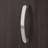 Garage 24" H x 28" W x 16" D Universal Wall Cabinet-67082079