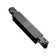 I Power Track Connector