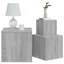 Gobind Block Nesting Tables-478662157-478662161