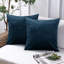 Balmers Square Cushion Cover-1752947701